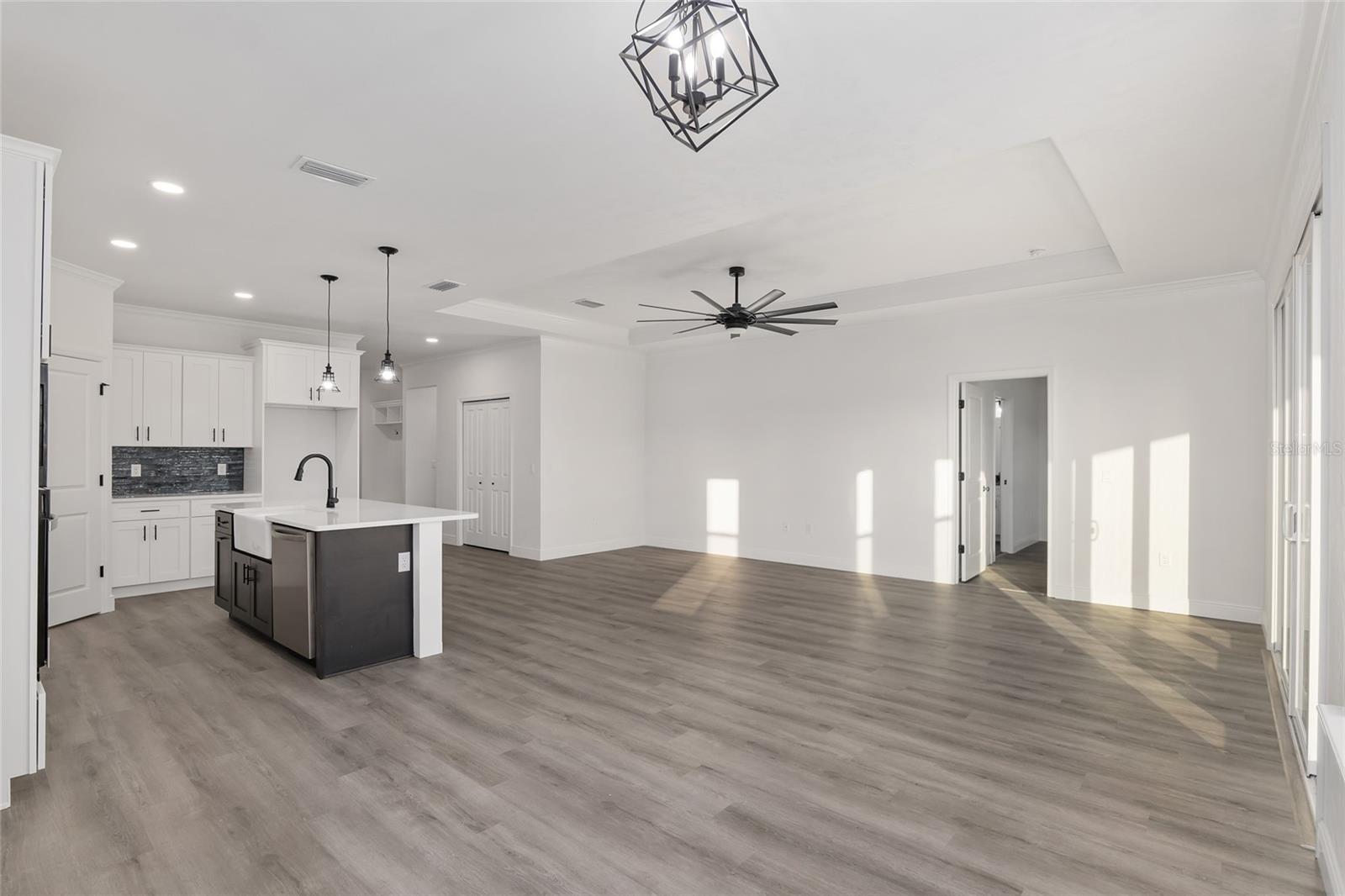 1004 SW 67TH WAY, GAINESVILLE, FL, 32607