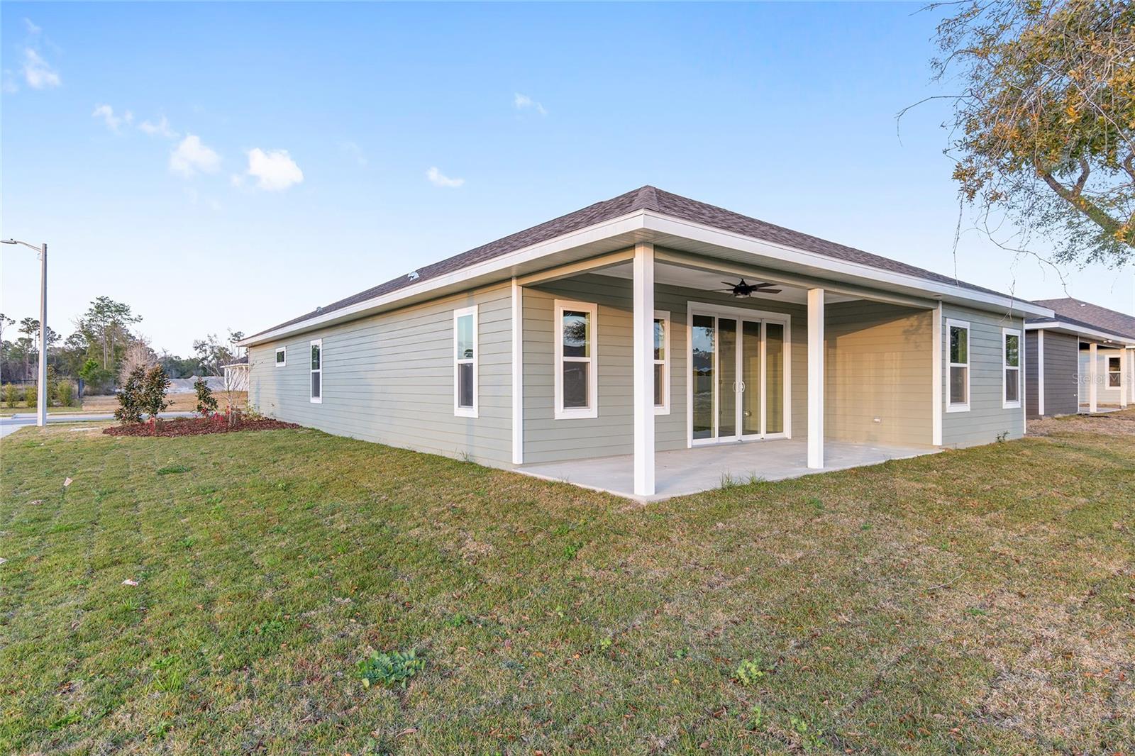 1004 SW 67TH WAY, GAINESVILLE, FL, 32607