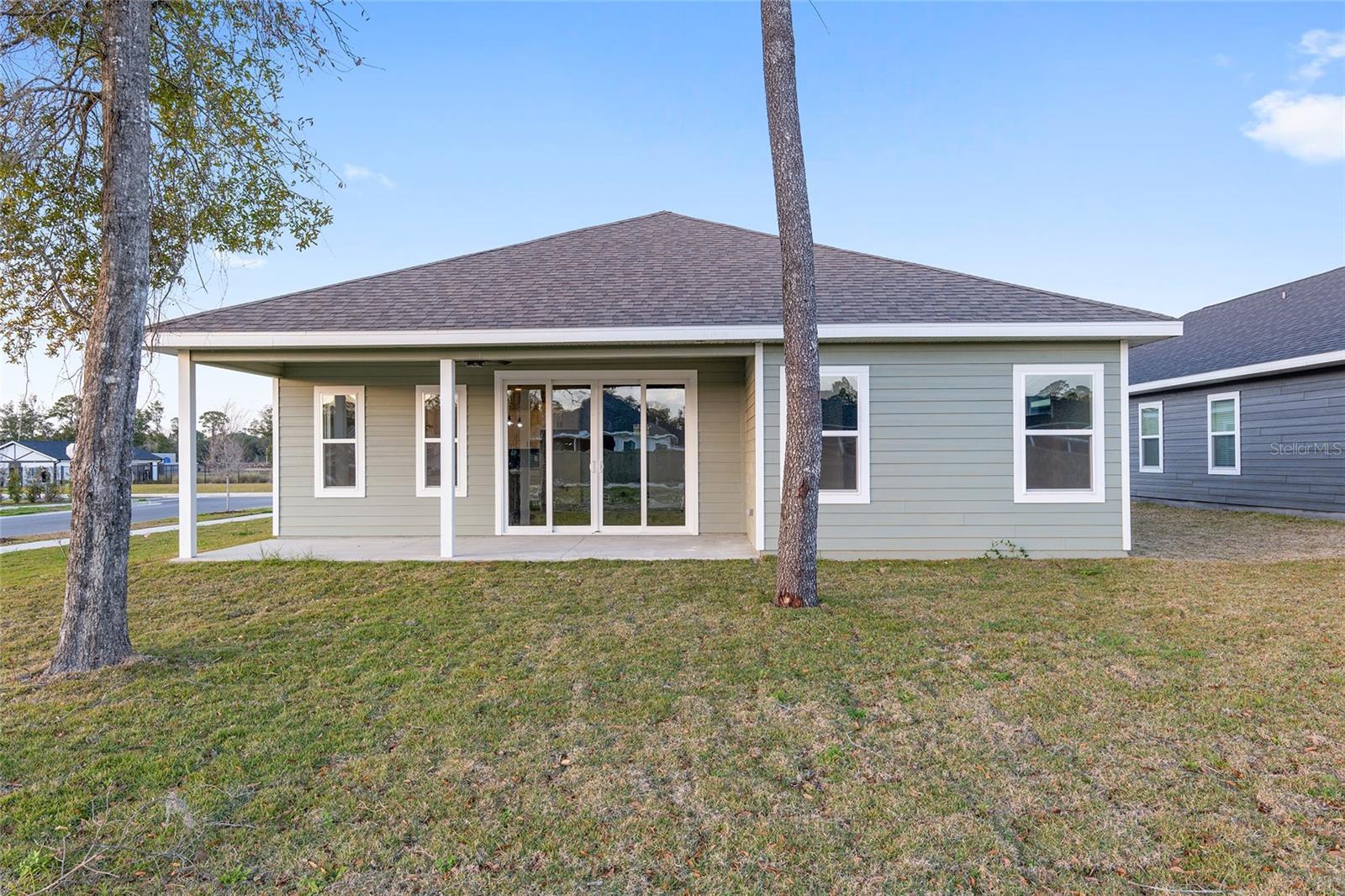 1004 SW 67TH WAY, GAINESVILLE, FL, 32607