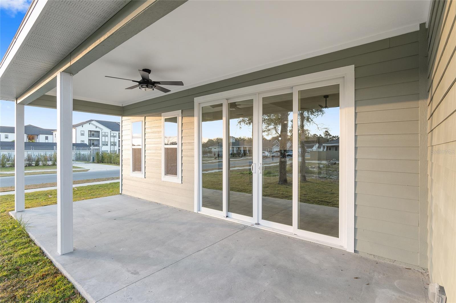 1004 SW 67TH WAY, GAINESVILLE, FL, 32607