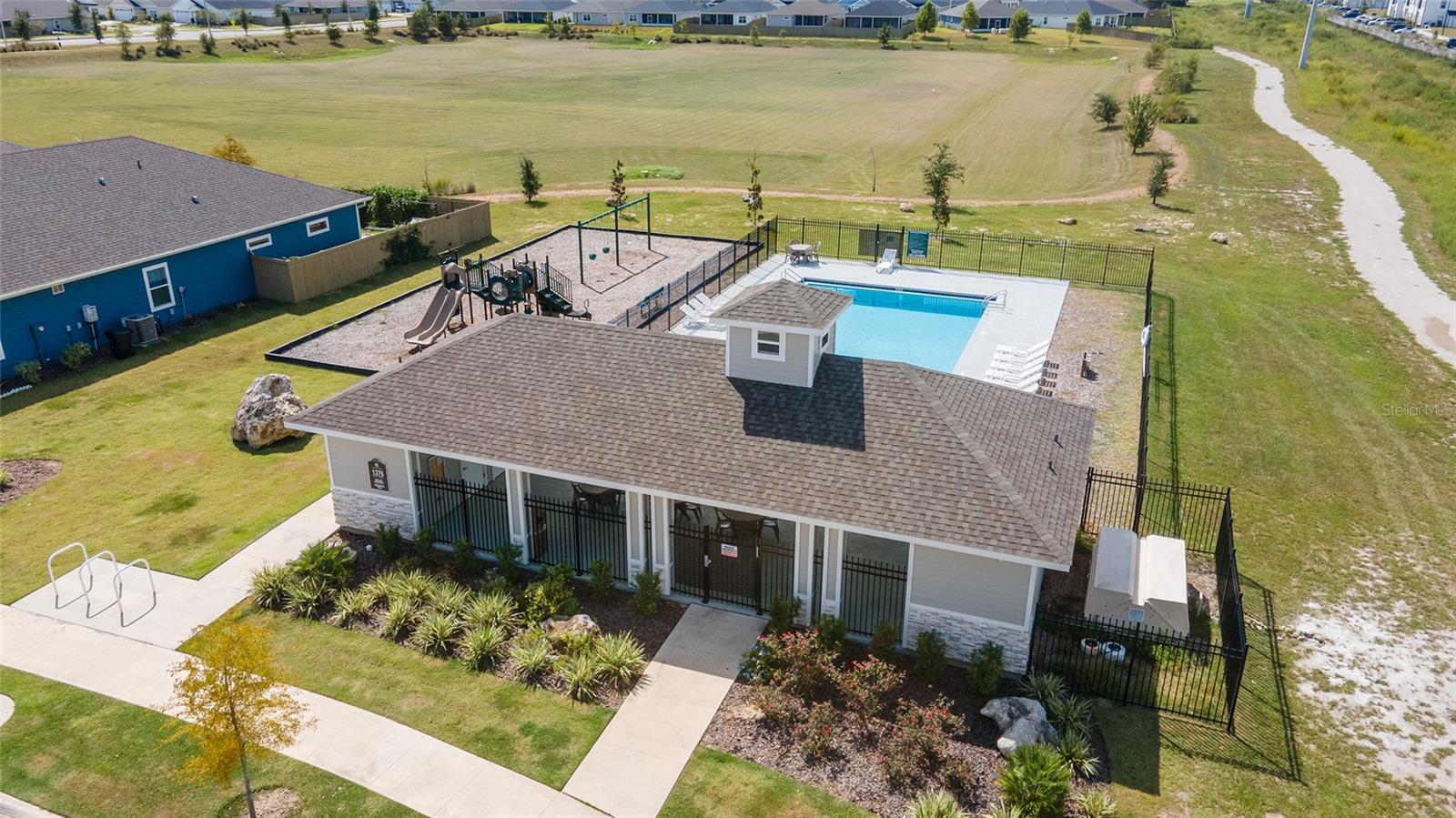 1004 SW 67TH WAY, GAINESVILLE, FL, 32607
