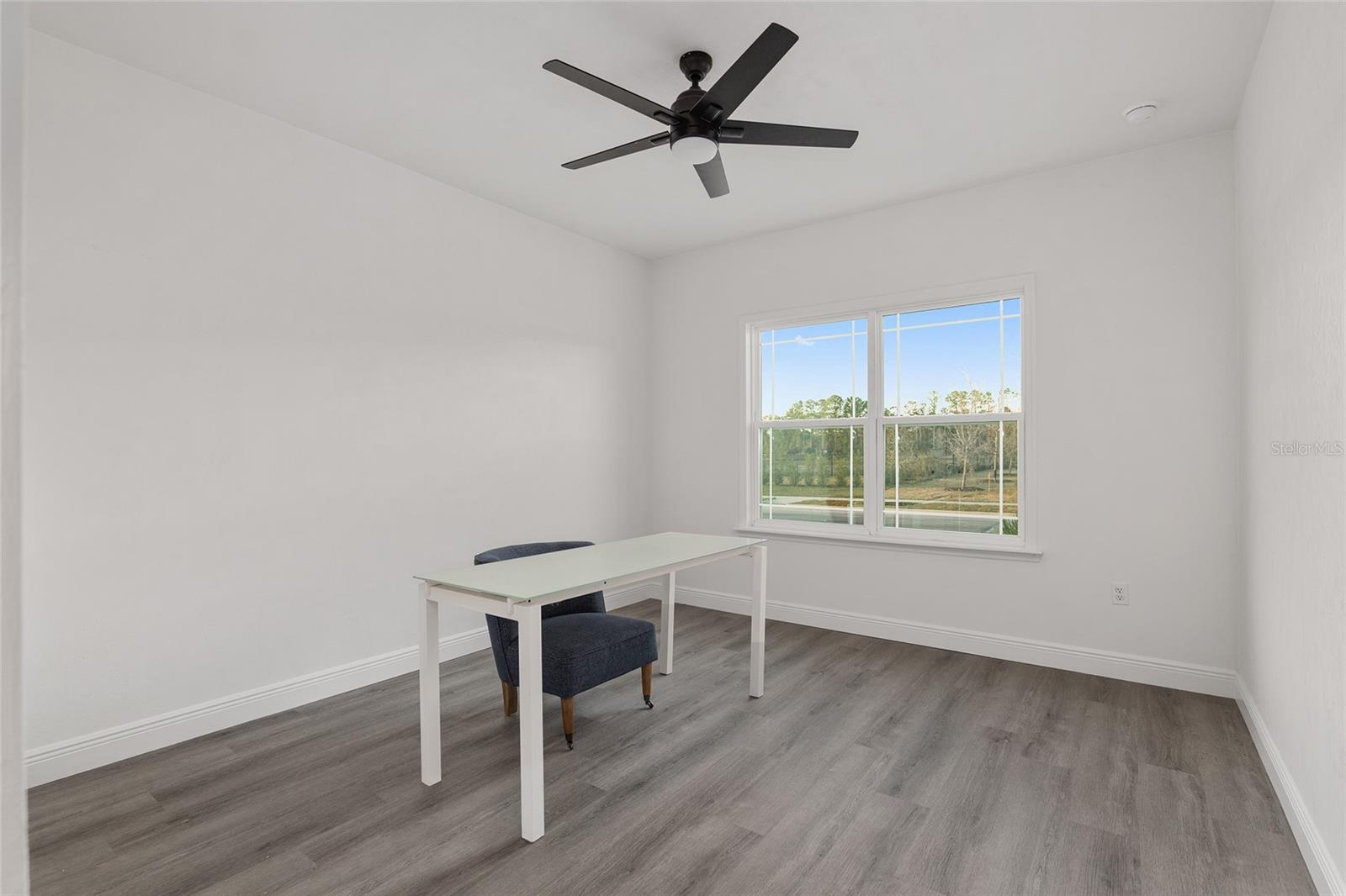 1004 SW 67TH WAY, GAINESVILLE, FL, 32607
