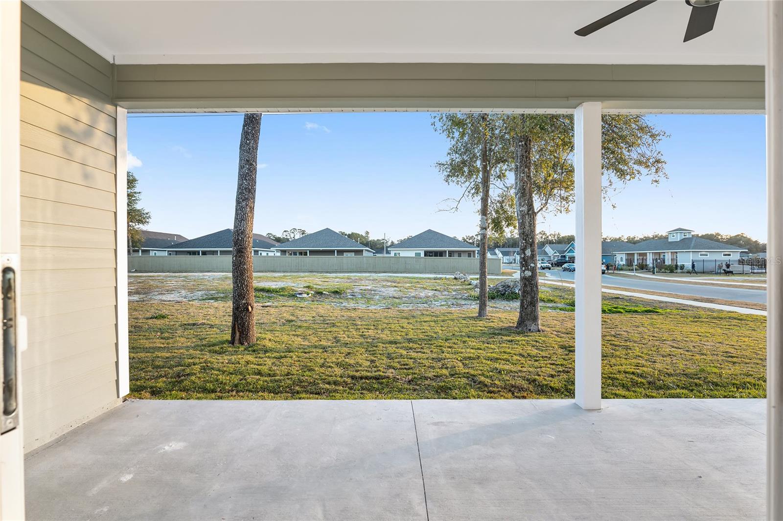 1004 SW 67TH WAY, GAINESVILLE, FL, 32607