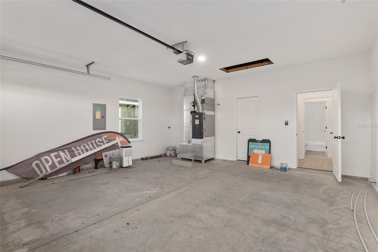 1004 SW 67TH WAY, GAINESVILLE, FL, 32607