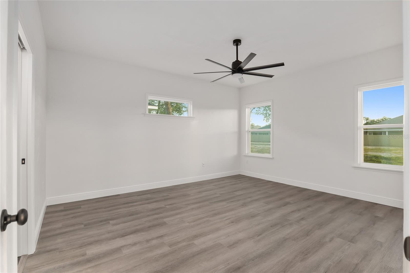 1004 SW 67TH WAY, GAINESVILLE, FL, 32607