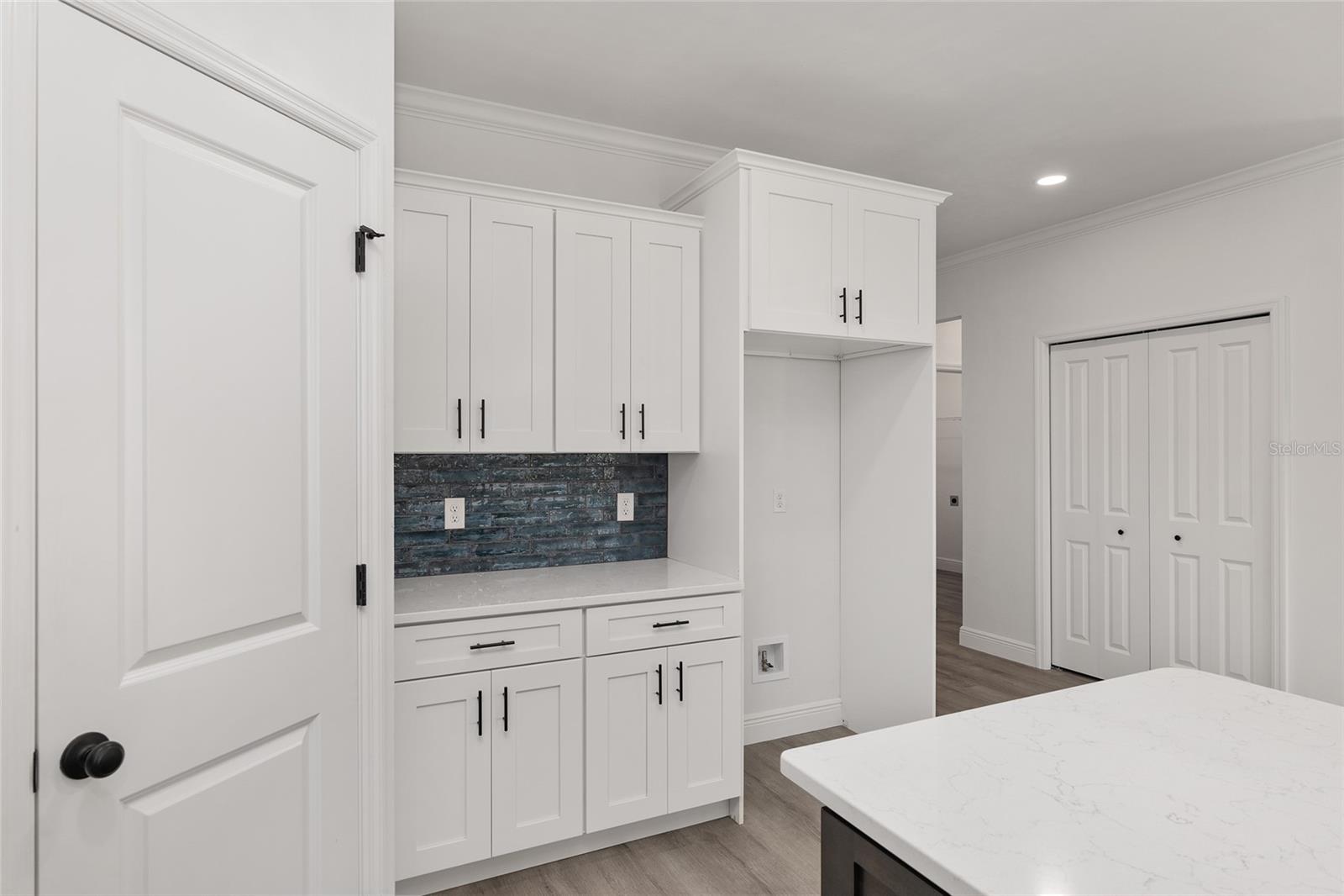 1004 SW 67TH WAY, GAINESVILLE, FL, 32607