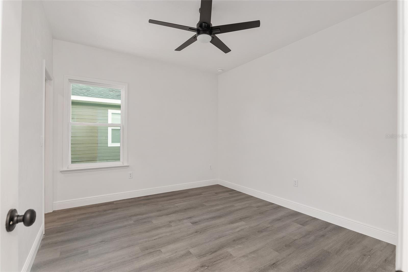1004 SW 67TH WAY, GAINESVILLE, FL, 32607