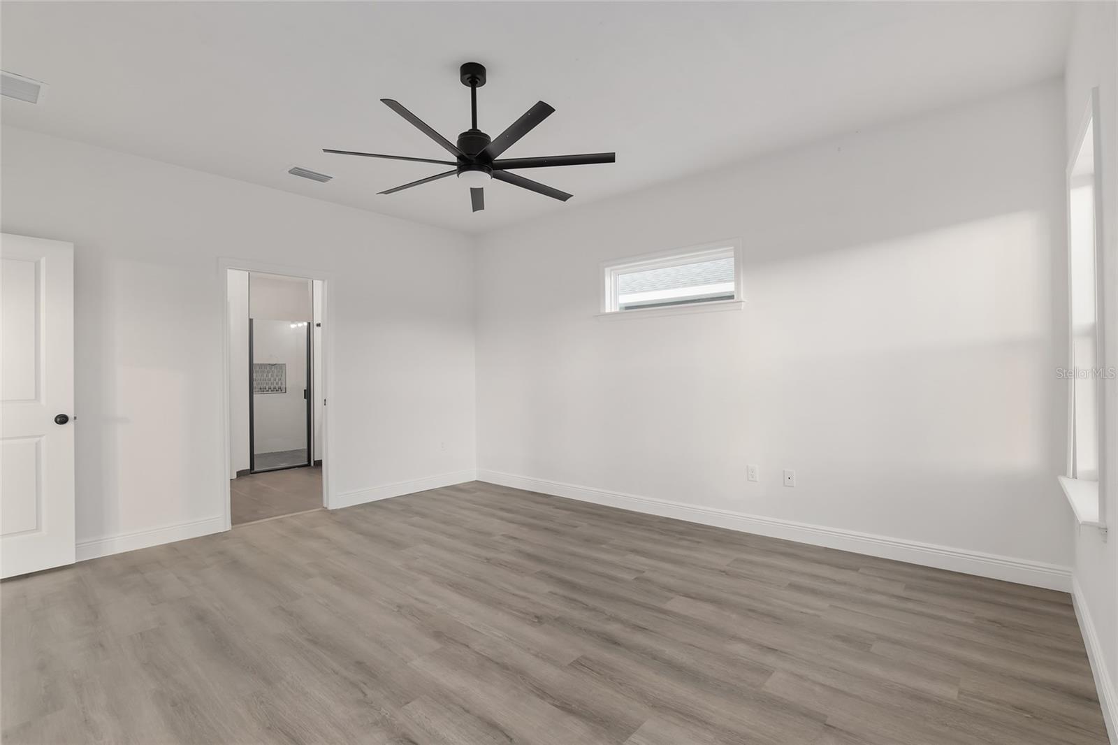 1004 SW 67TH WAY, GAINESVILLE, FL, 32607