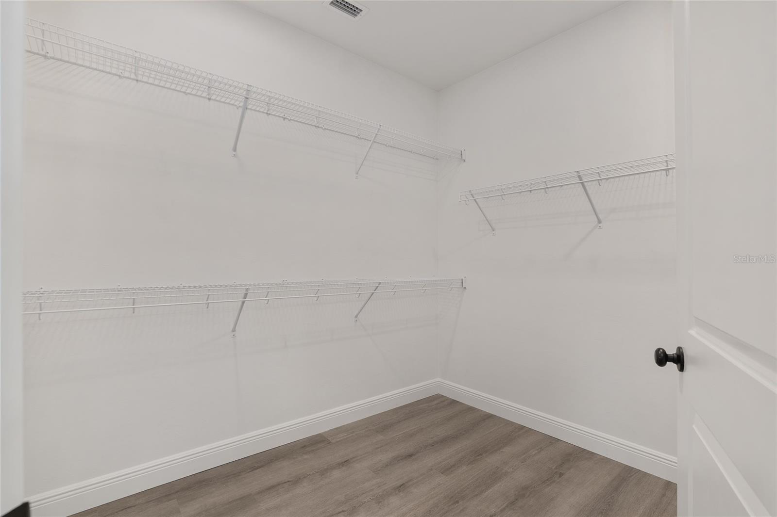 1004 SW 67TH WAY, GAINESVILLE, FL, 32607