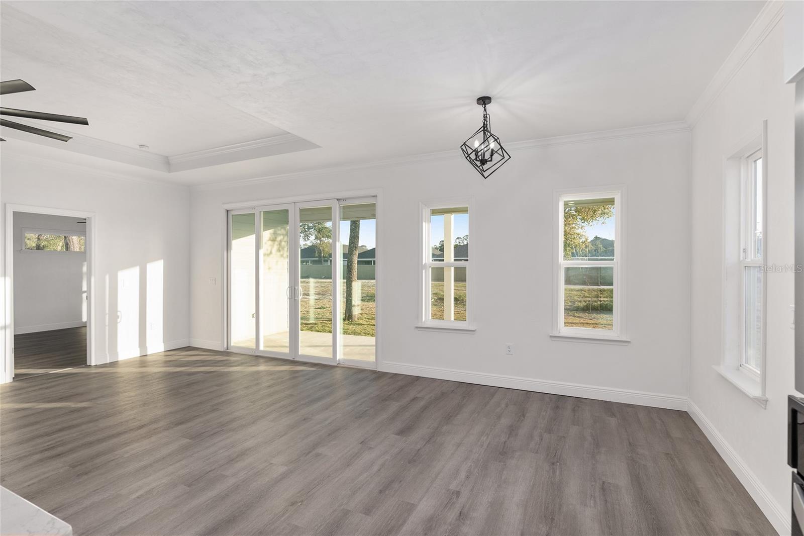 1004 SW 67TH WAY, GAINESVILLE, FL, 32607