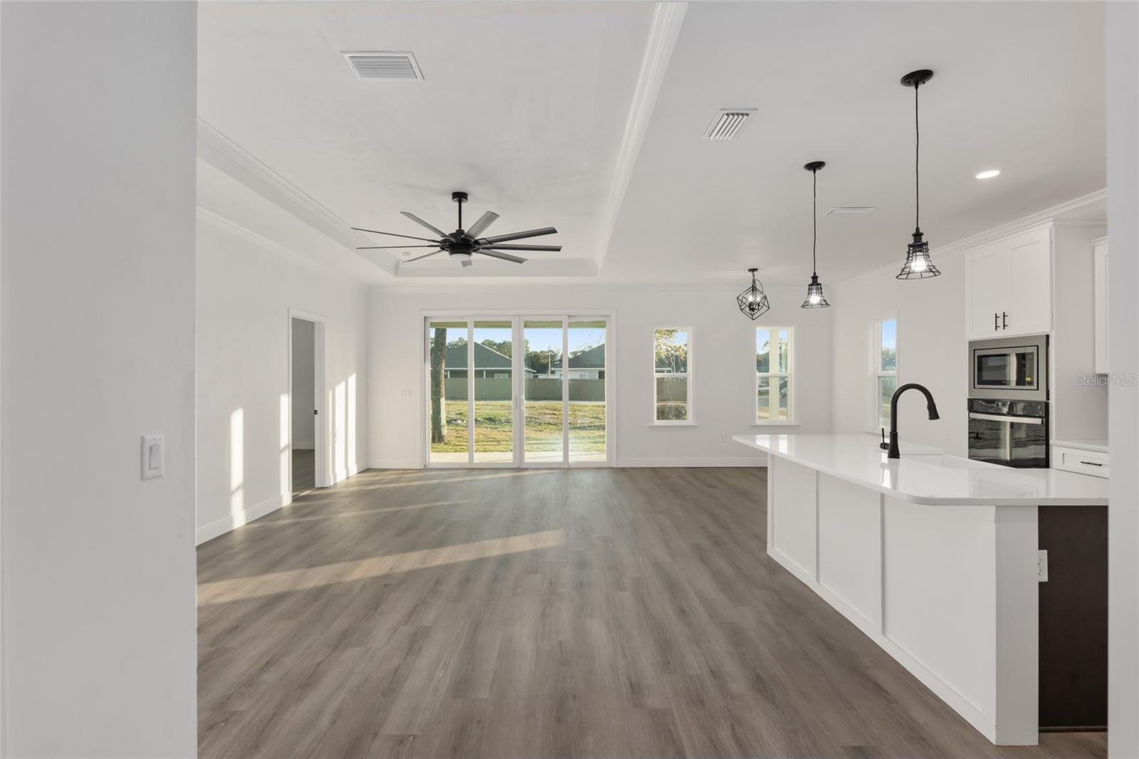 1004 SW 67TH WAY, GAINESVILLE, FL, 32607