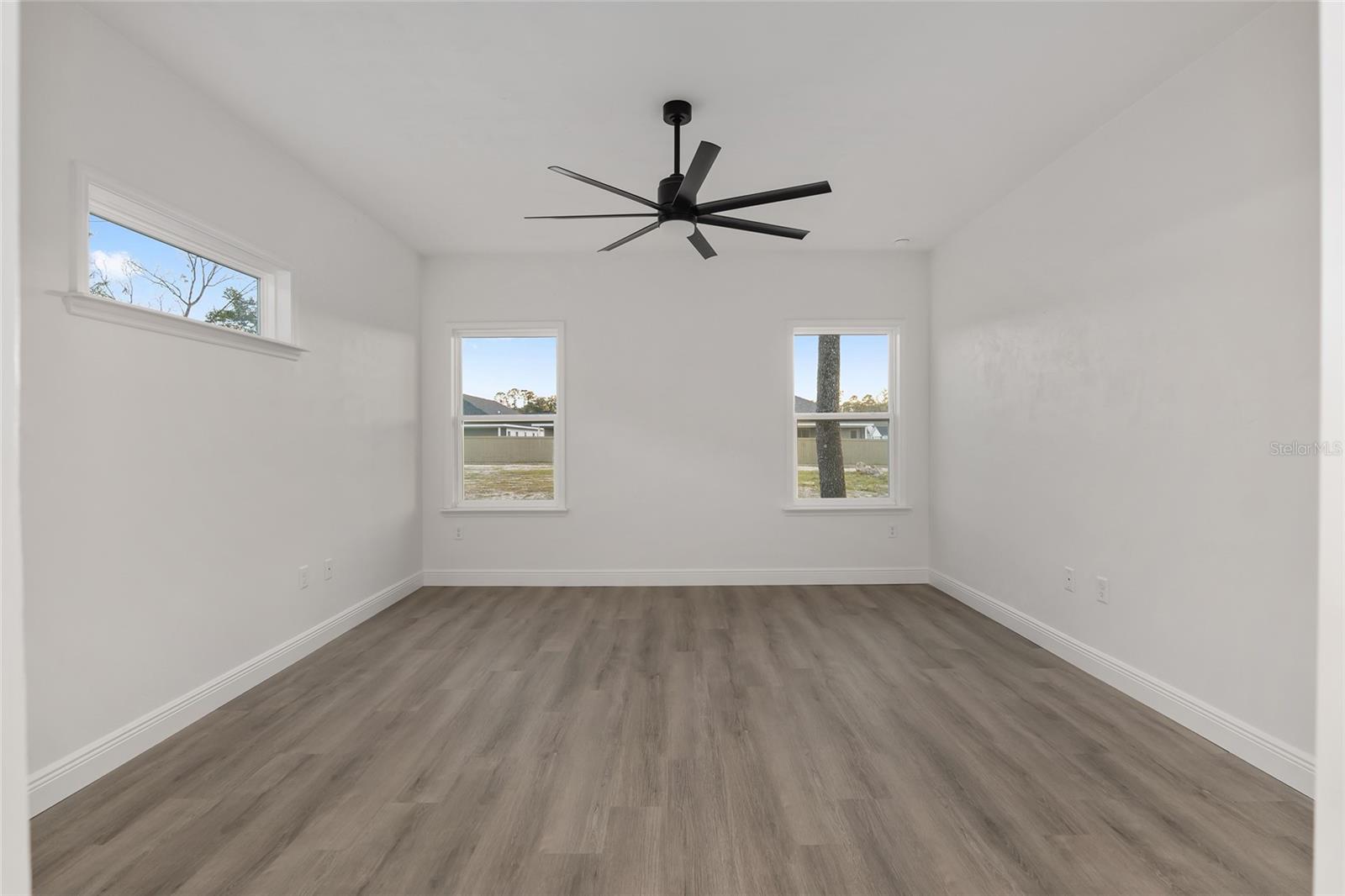1004 SW 67TH WAY, GAINESVILLE, FL, 32607