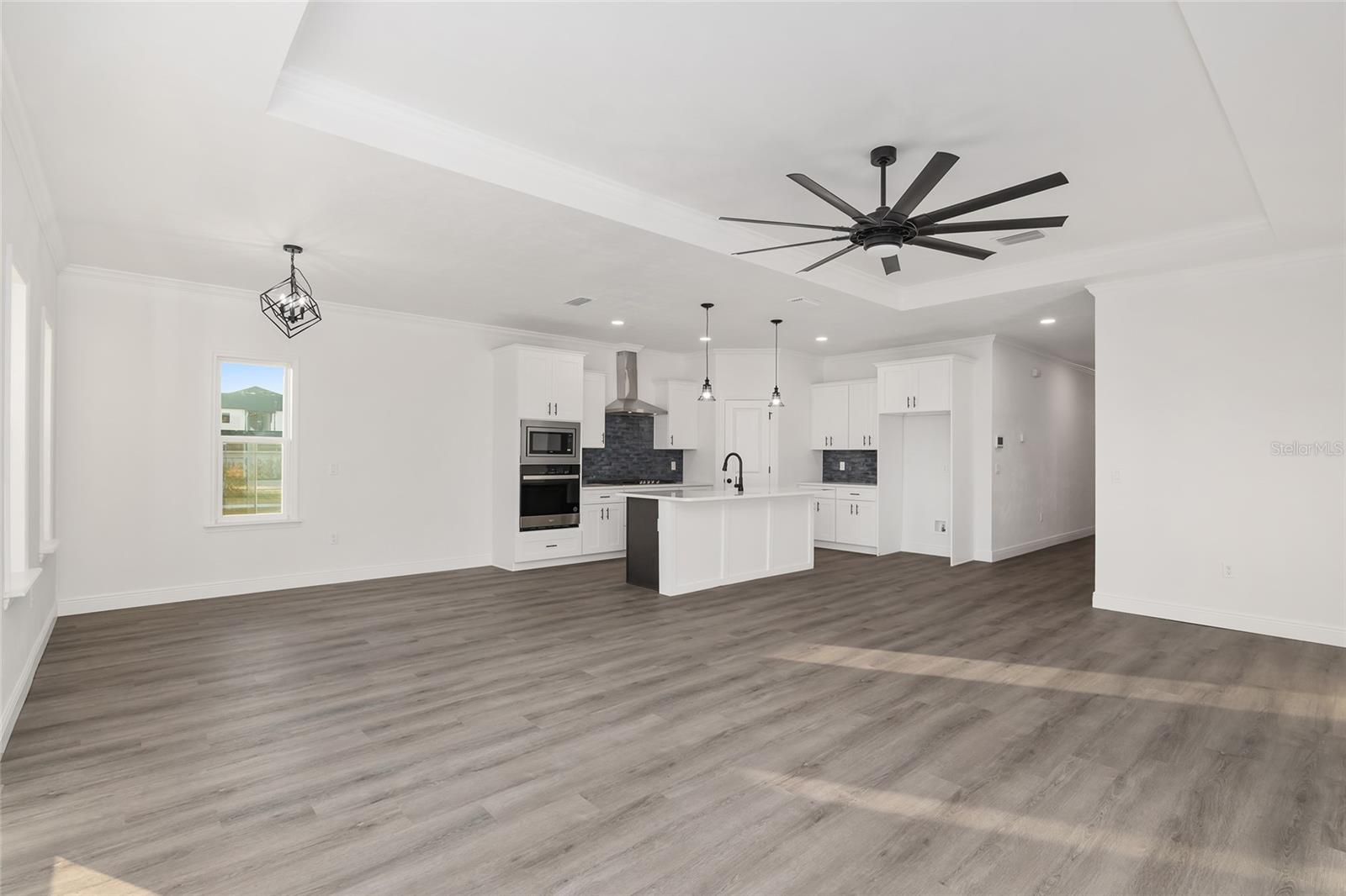 1004 SW 67TH WAY, GAINESVILLE, FL, 32607