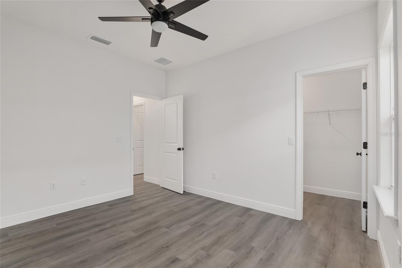 1004 SW 67TH WAY, GAINESVILLE, FL, 32607