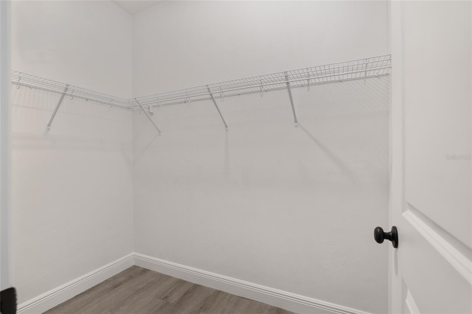 1004 SW 67TH WAY, GAINESVILLE, FL, 32607