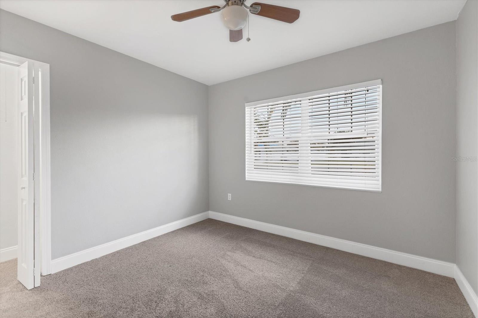 5118 6TH AVENUE DR W, BRADENTON, FL, 34209