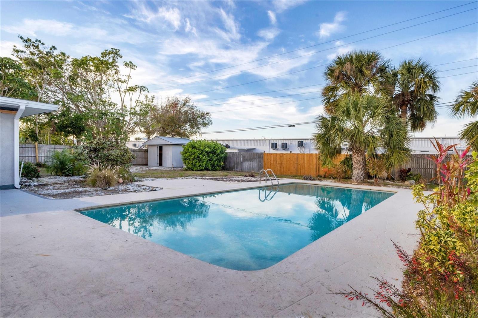 5118 6TH AVENUE DR W, BRADENTON, FL, 34209