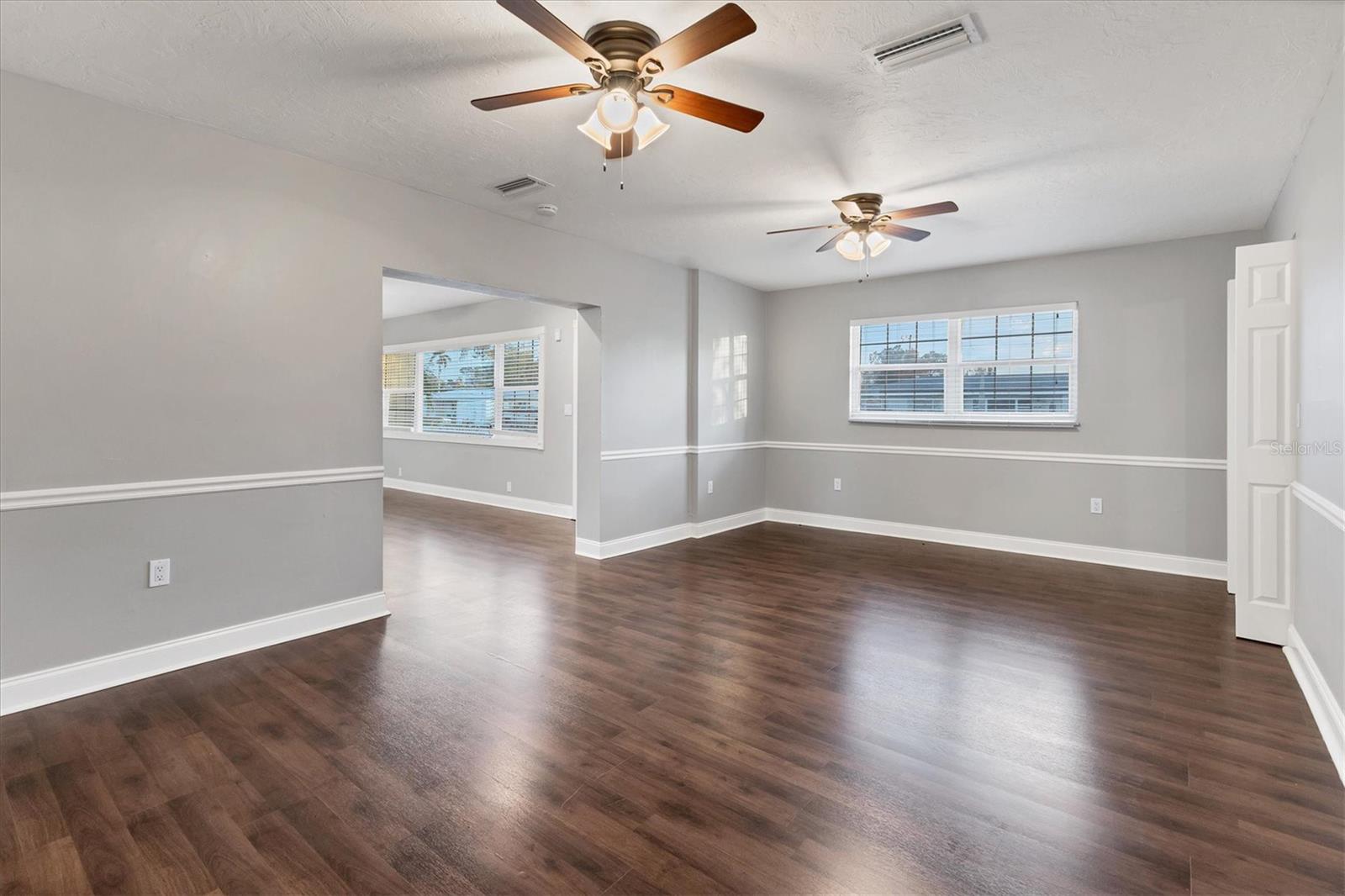5118 6TH AVENUE DR W, BRADENTON, FL, 34209