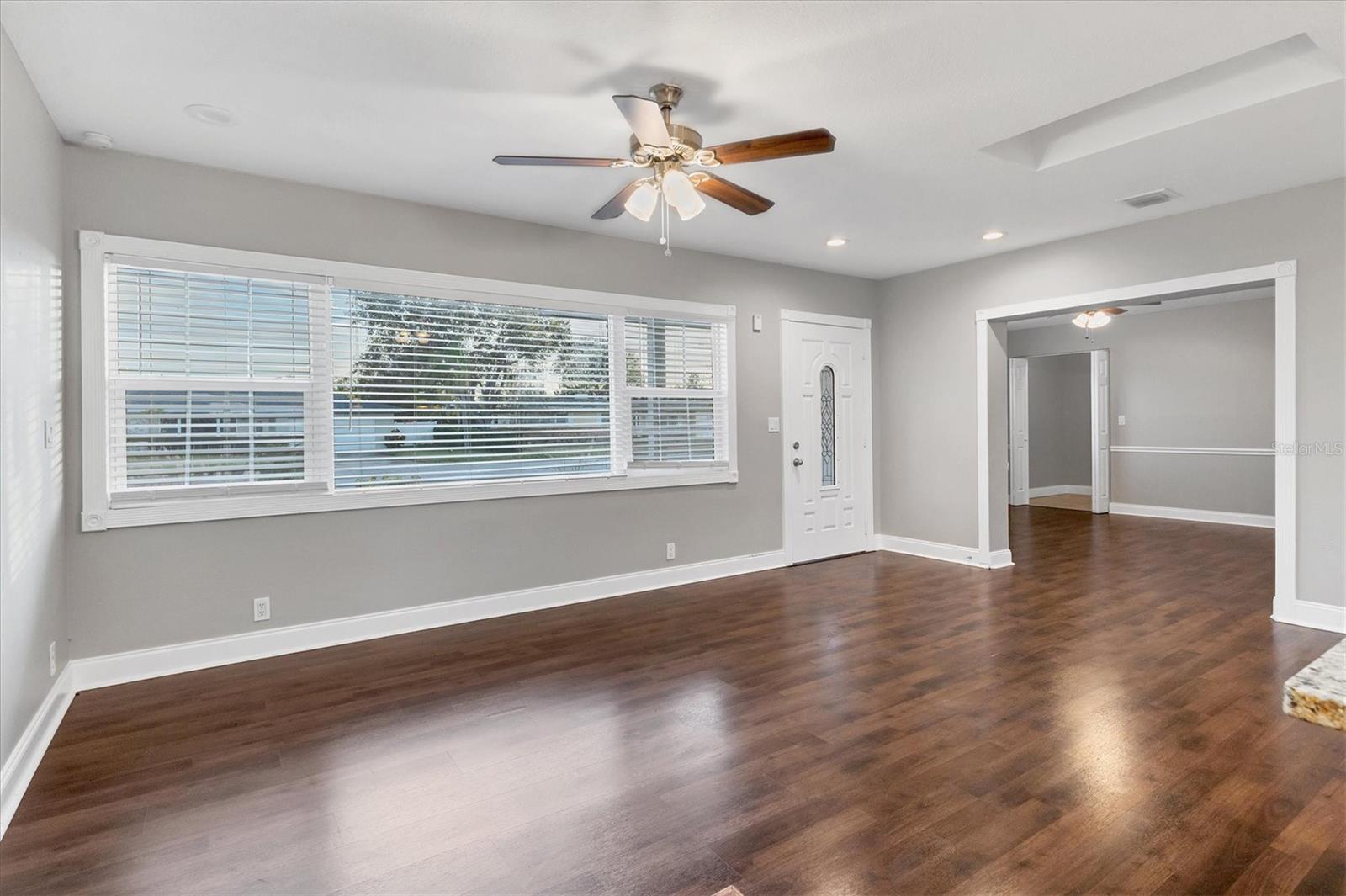 5118 6TH AVENUE DR W, BRADENTON, FL, 34209