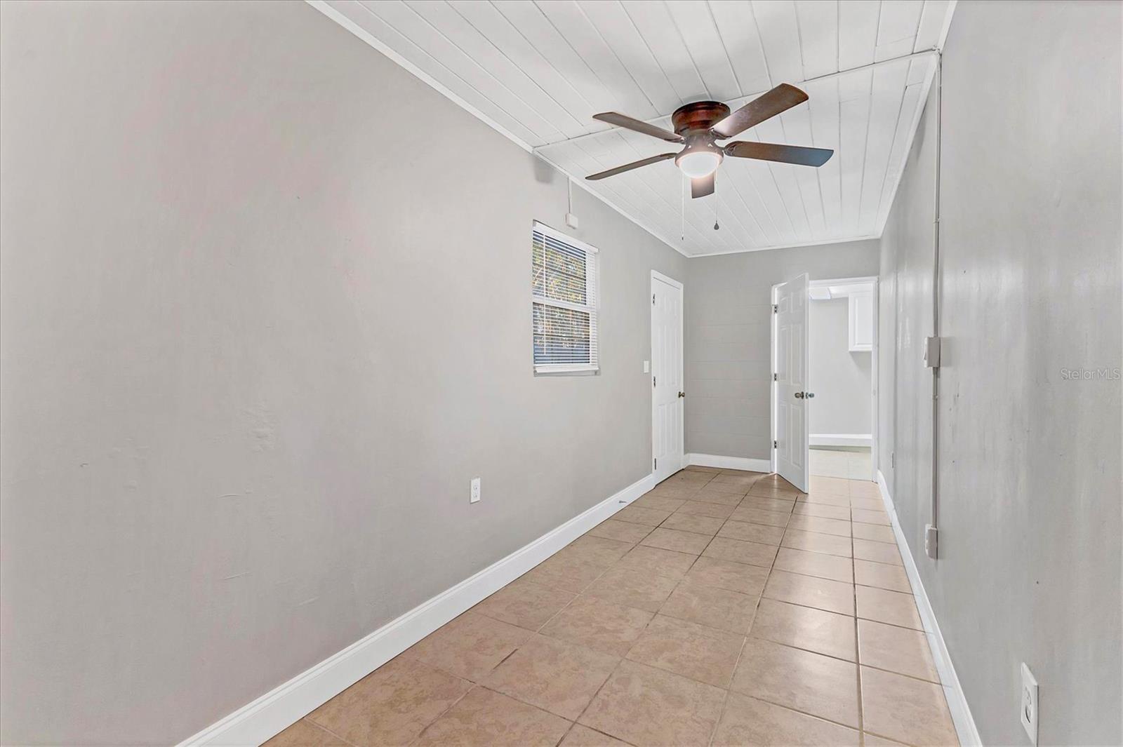 5118 6TH AVENUE DR W, BRADENTON, FL, 34209