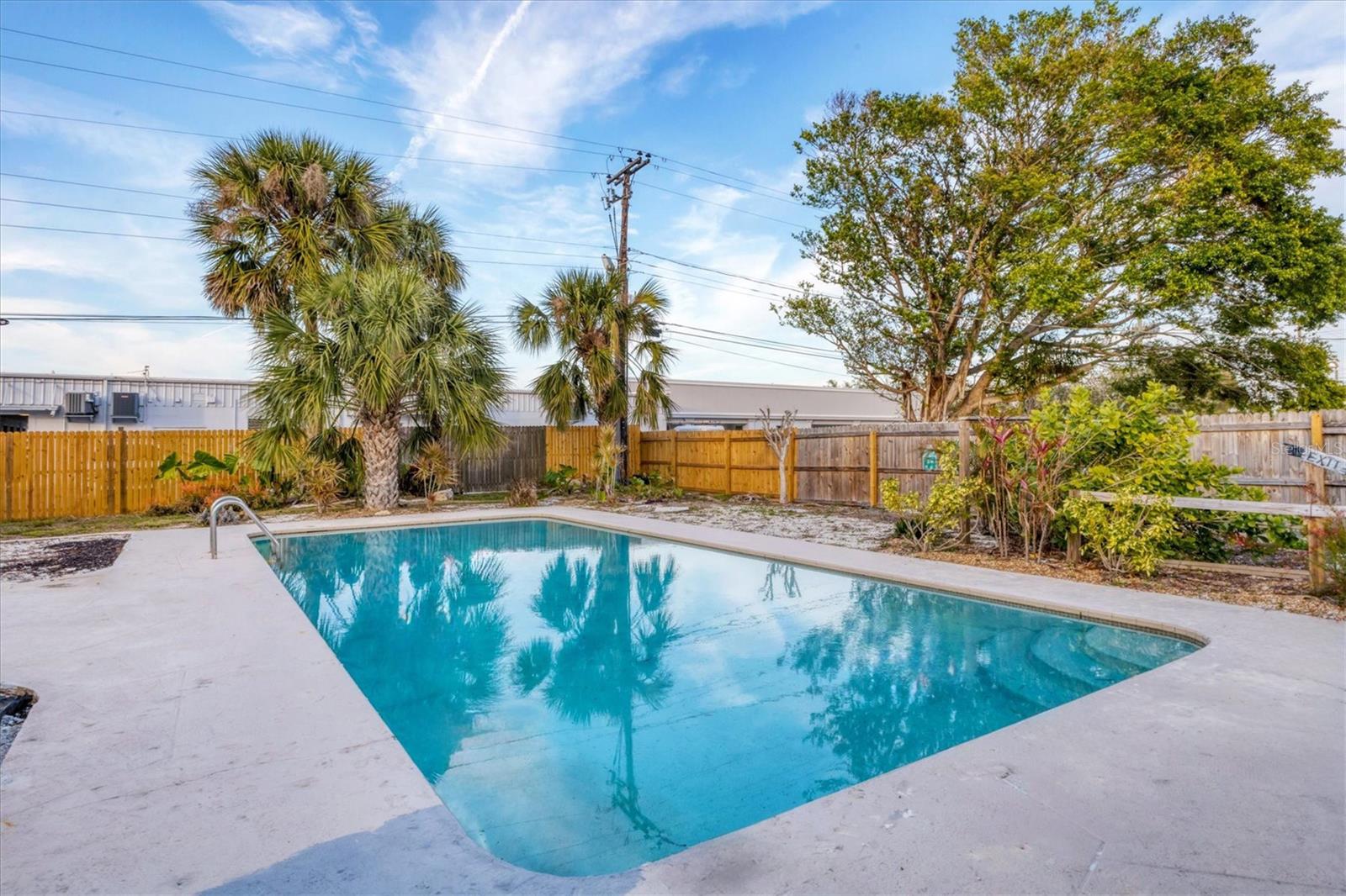 5118 6TH AVENUE DR W, BRADENTON, FL, 34209