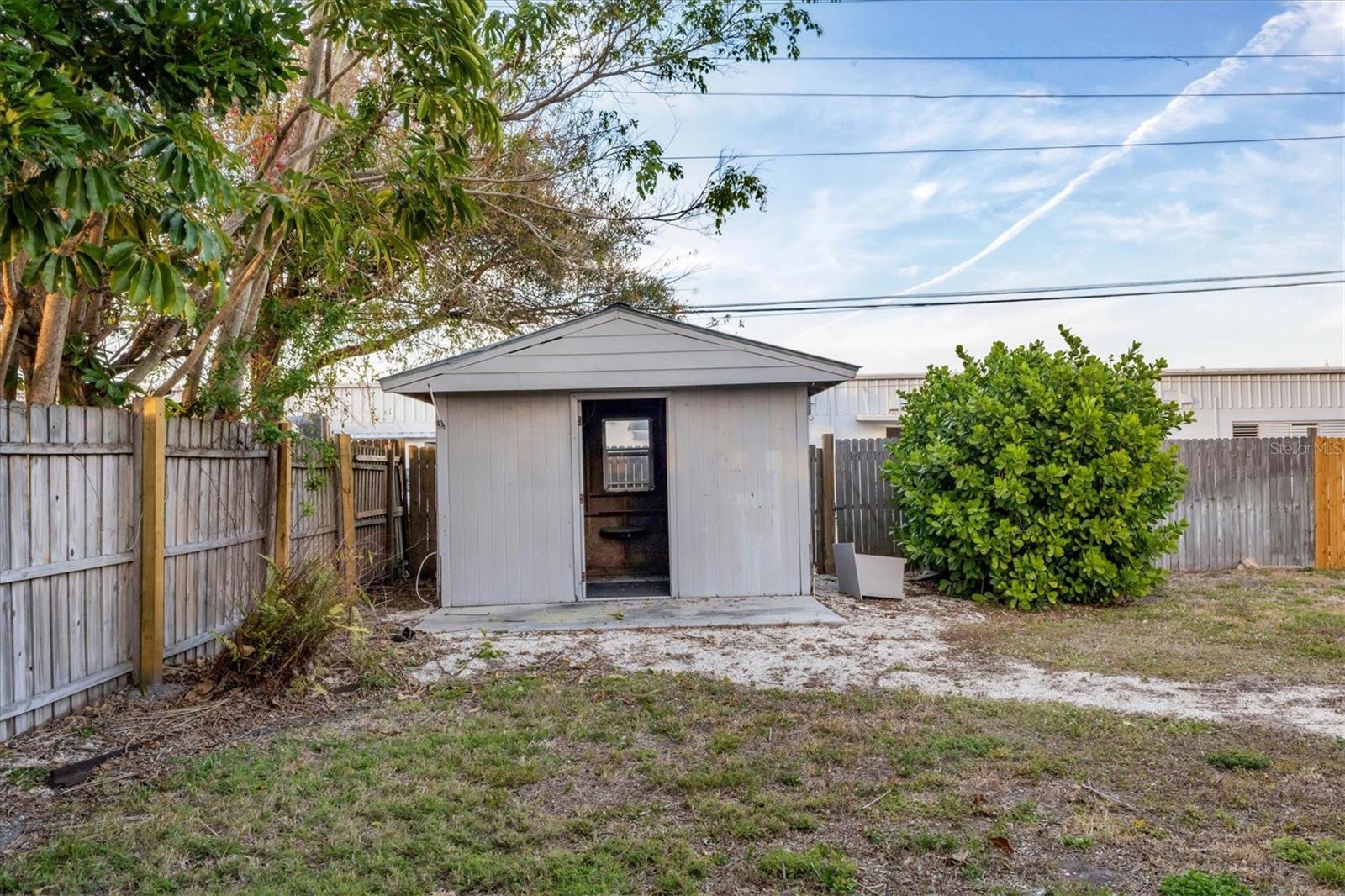 5118 6TH AVENUE DR W, BRADENTON, FL, 34209