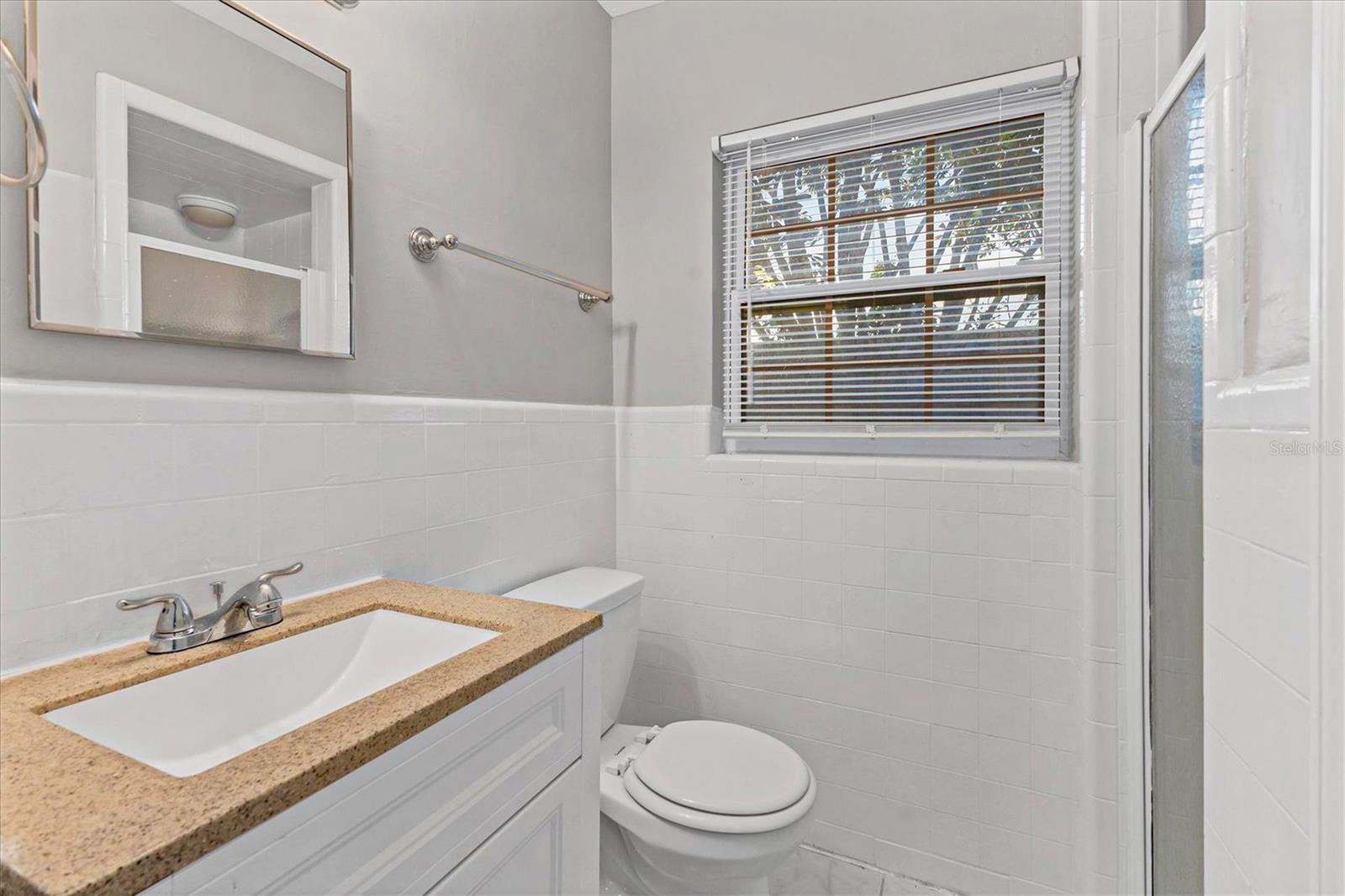 5118 6TH AVENUE DR W, BRADENTON, FL, 34209