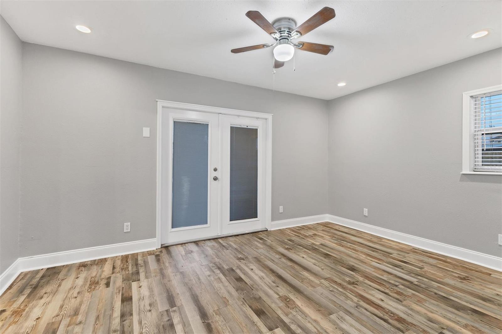 5118 6TH AVENUE DR W, BRADENTON, FL, 34209