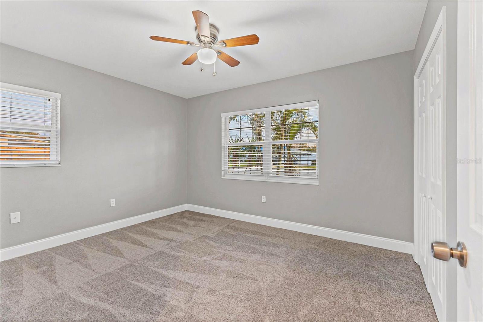 5118 6TH AVENUE DR W, BRADENTON, FL, 34209