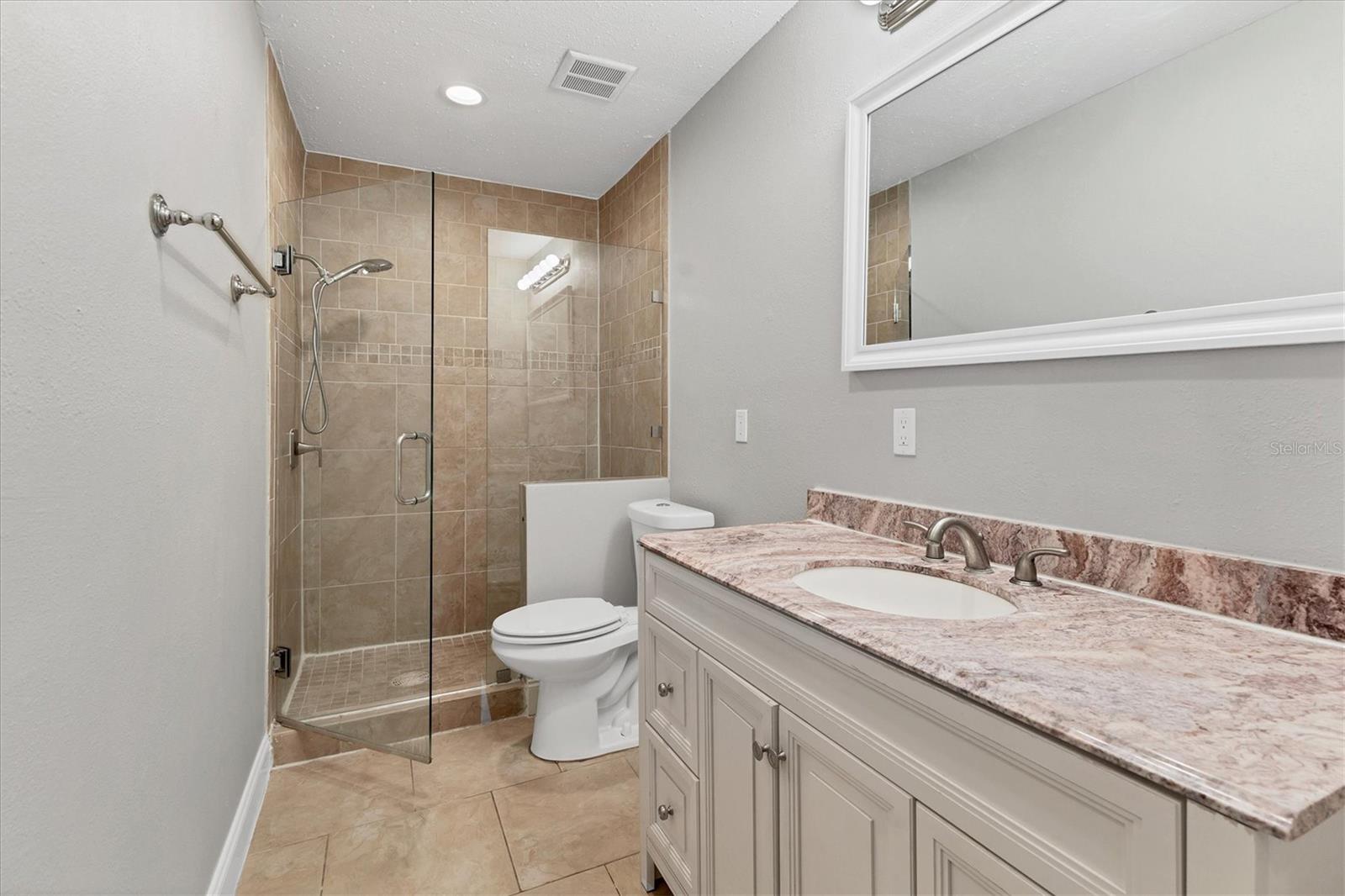 5118 6TH AVENUE DR W, BRADENTON, FL, 34209