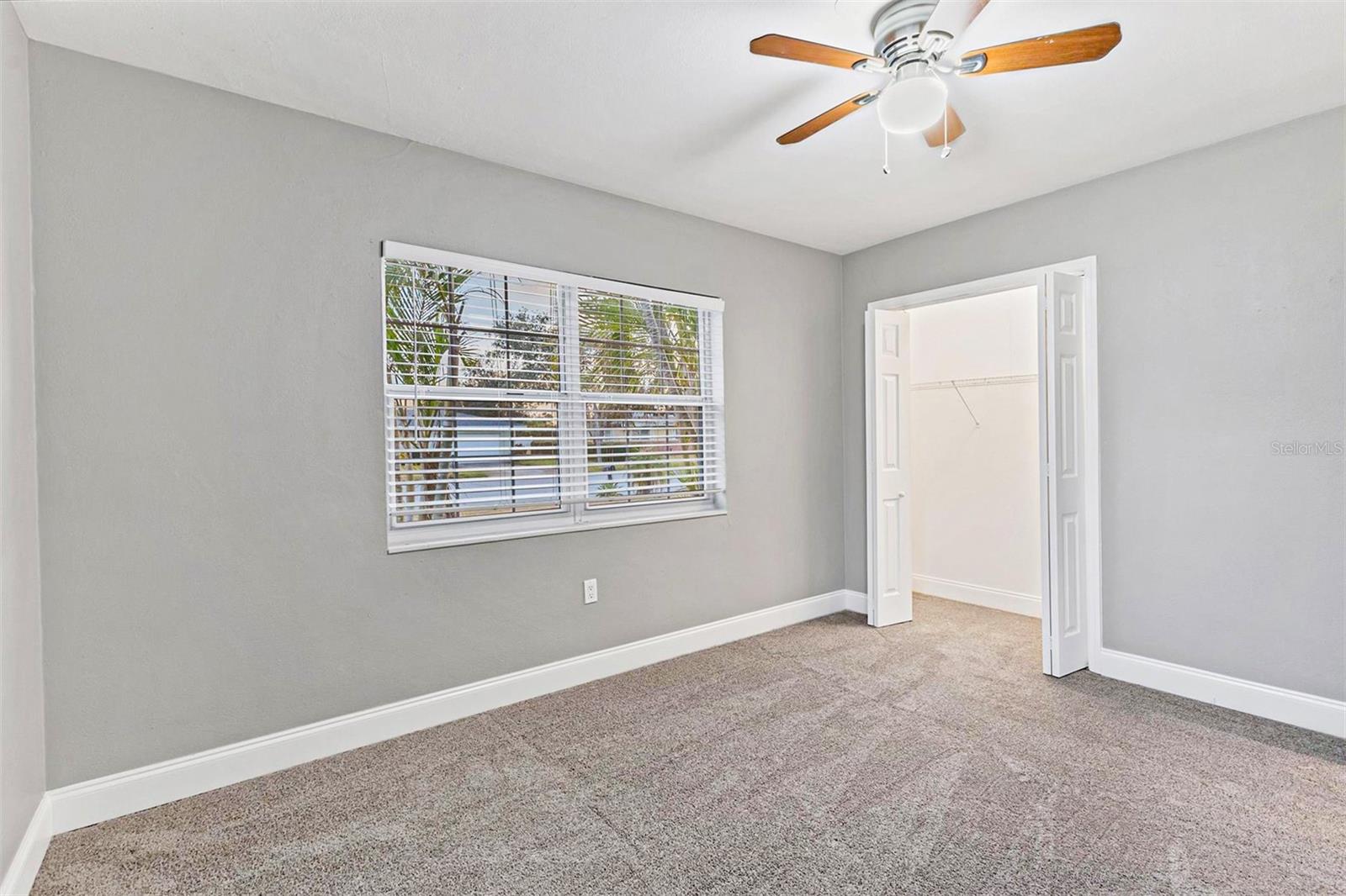 5118 6TH AVENUE DR W, BRADENTON, FL, 34209