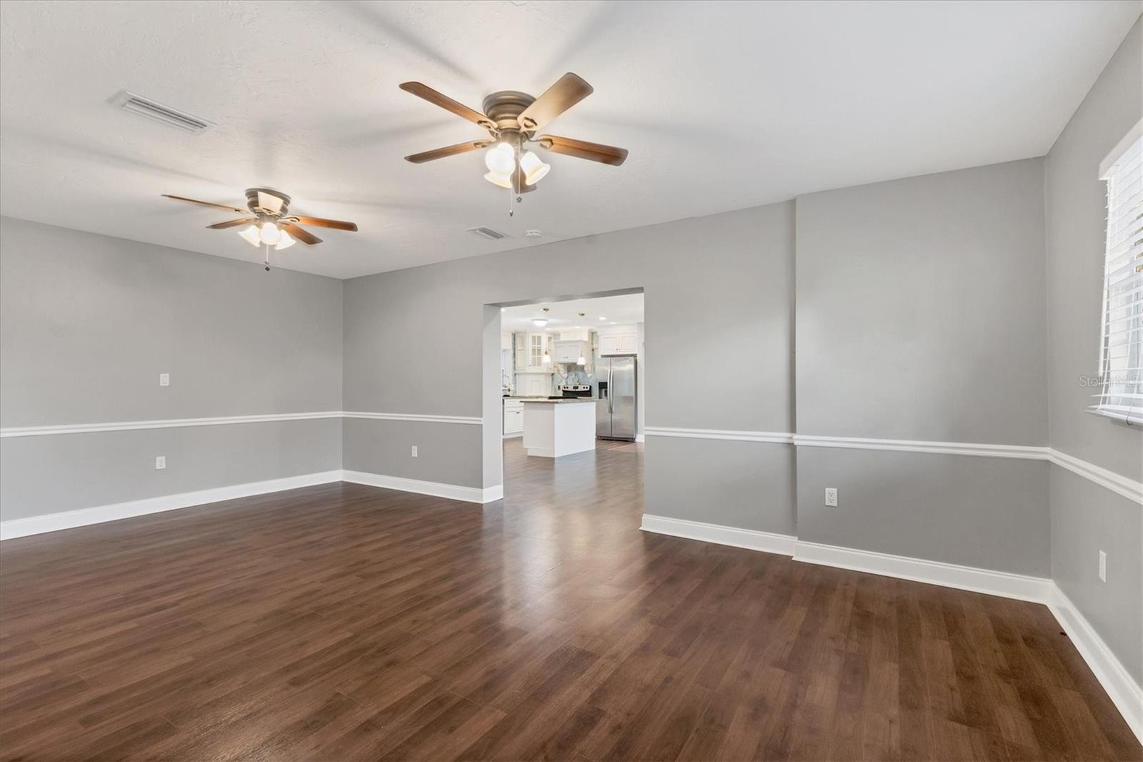 5118 6TH AVENUE DR W, BRADENTON, FL, 34209