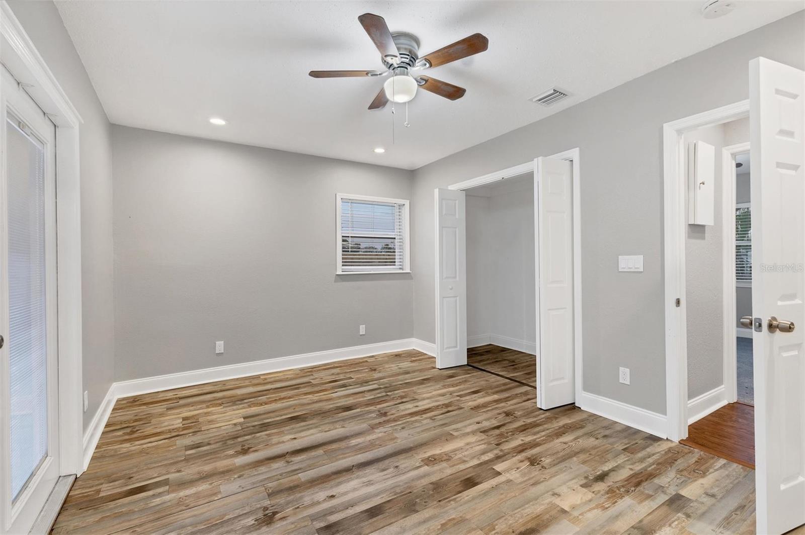 5118 6TH AVENUE DR W, BRADENTON, FL, 34209