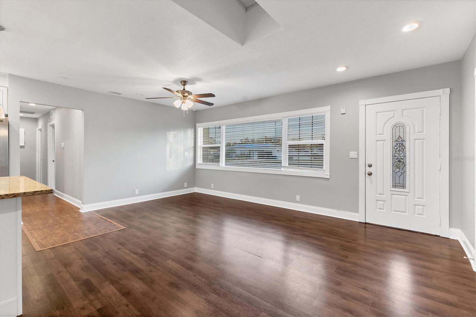 5118 6TH AVENUE DR W, BRADENTON, FL, 34209