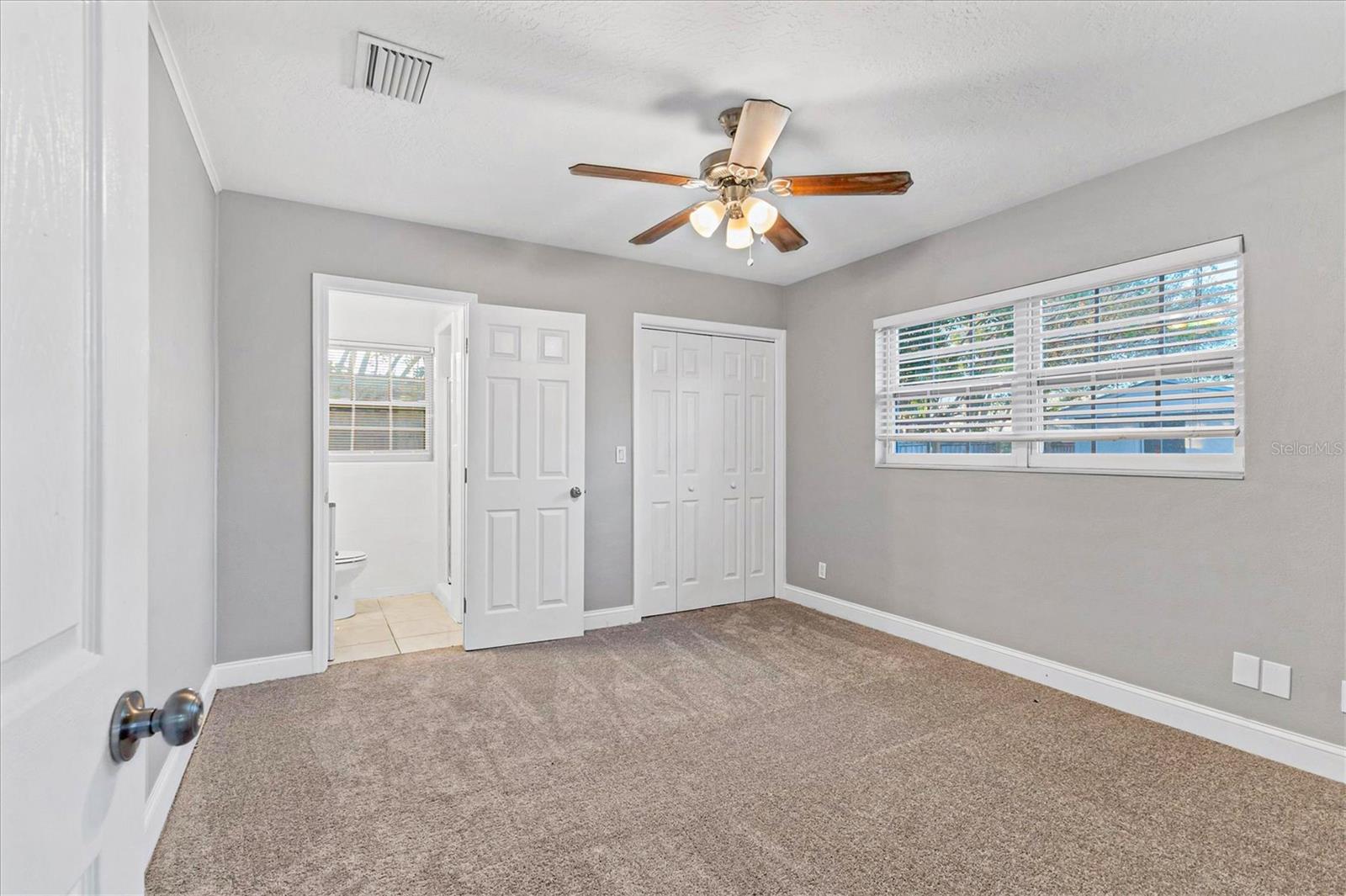 5118 6TH AVENUE DR W, BRADENTON, FL, 34209