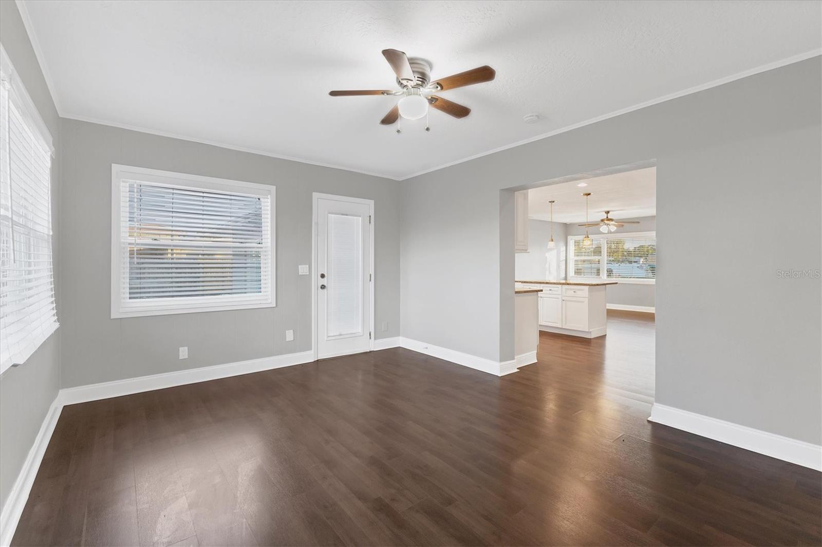 5118 6TH AVENUE DR W, BRADENTON, FL, 34209