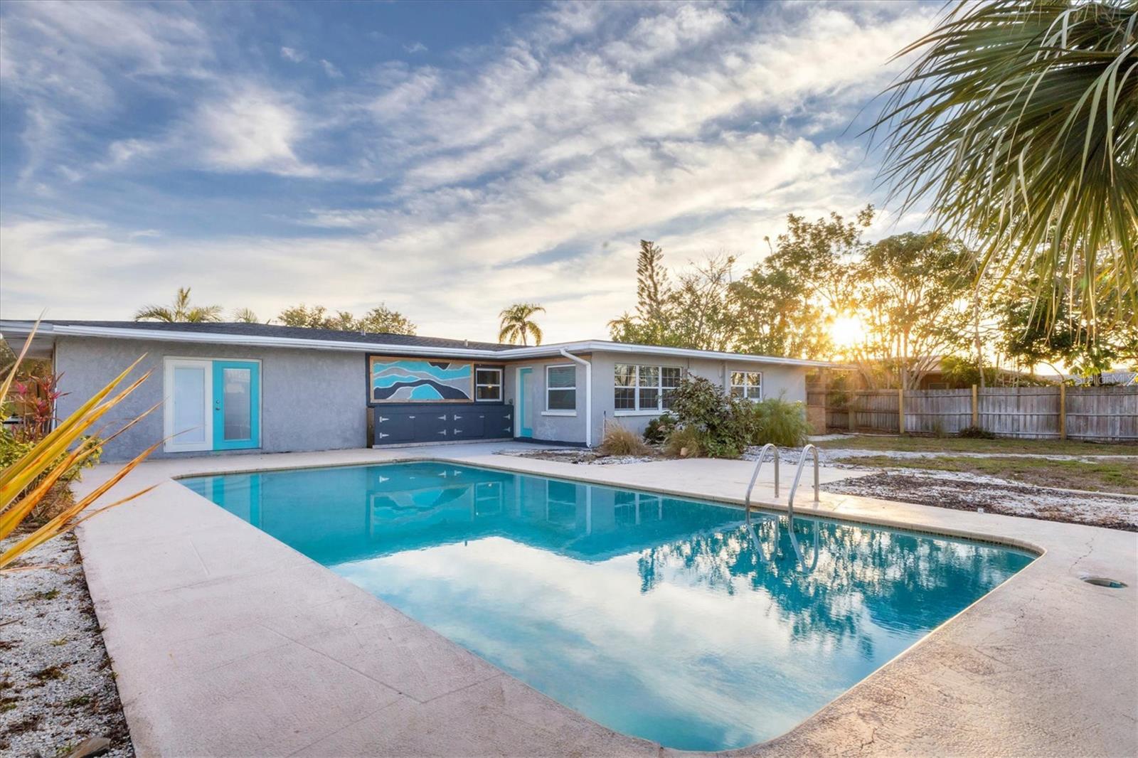 5118 6TH AVENUE DR W, BRADENTON, FL, 34209