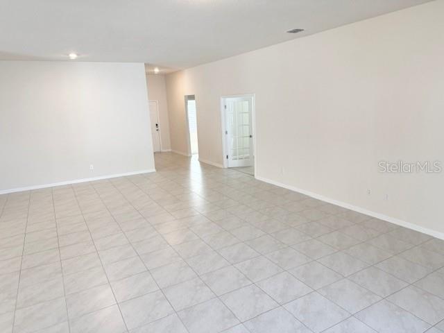 5 WAYLER PL, PALM COAST, FL, 32164