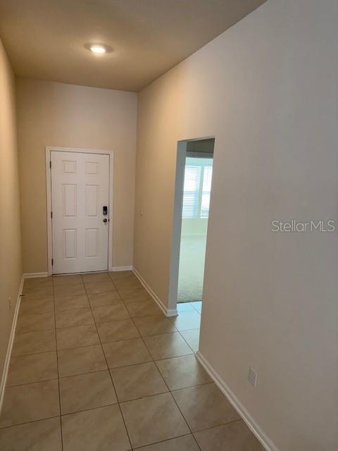 5 WAYLER PL, PALM COAST, FL, 32164