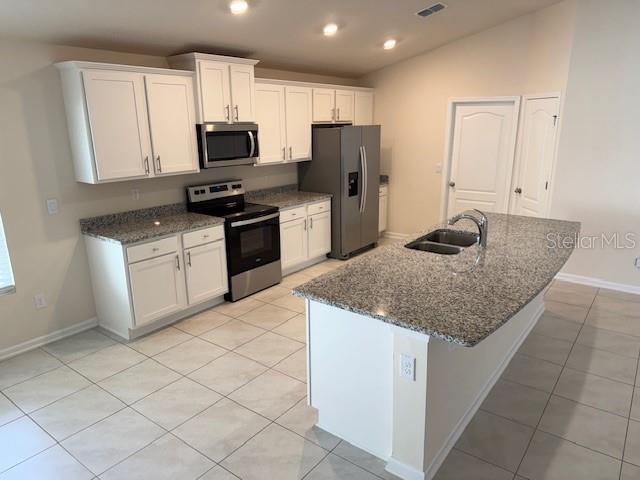 5 WAYLER PL, PALM COAST, FL, 32164