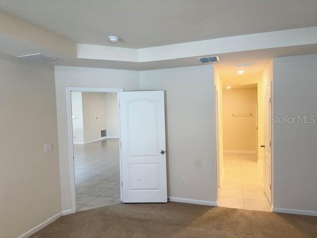 5 WAYLER PL, PALM COAST, FL, 32164