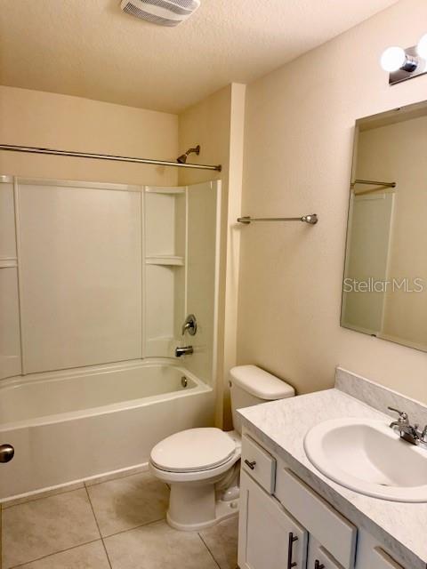 5 WAYLER PL, PALM COAST, FL, 32164