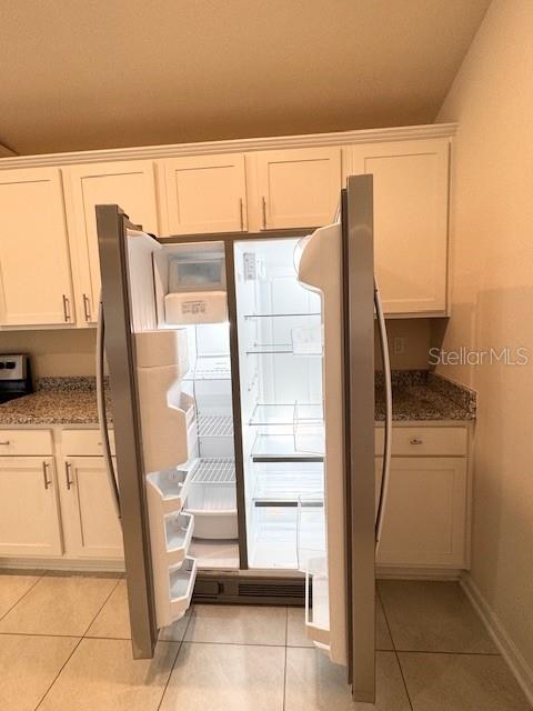 5 WAYLER PL, PALM COAST, FL, 32164