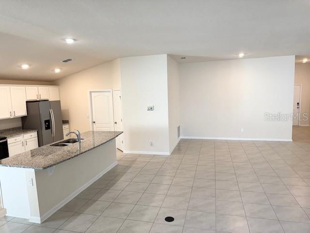 5 WAYLER PL, PALM COAST, FL, 32164