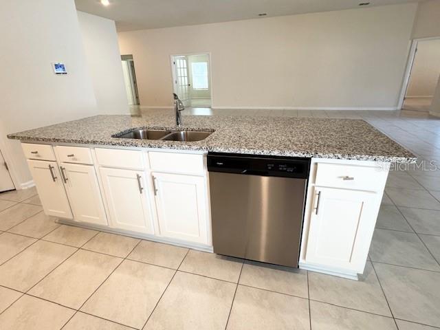 5 WAYLER PL, PALM COAST, FL, 32164