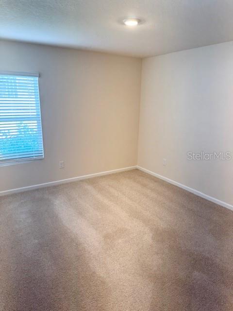 5 WAYLER PL, PALM COAST, FL, 32164