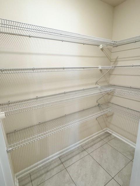 5 WAYLER PL, PALM COAST, FL, 32164
