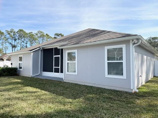 5 WAYLER PL, PALM COAST, FL, 32164