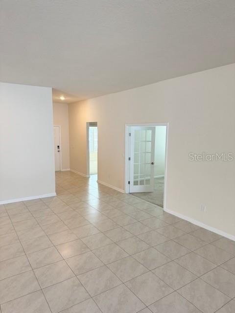 5 WAYLER PL, PALM COAST, FL, 32164