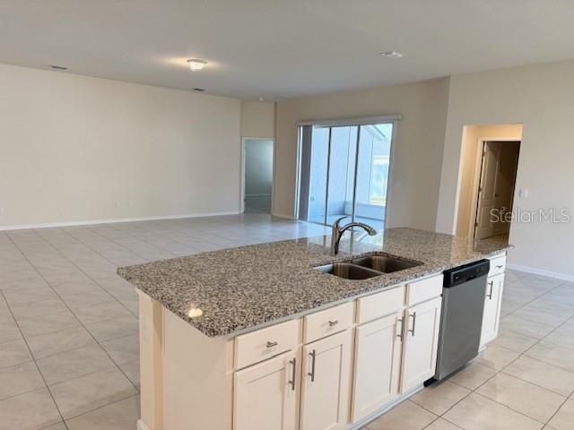 5 WAYLER PL, PALM COAST, FL, 32164
